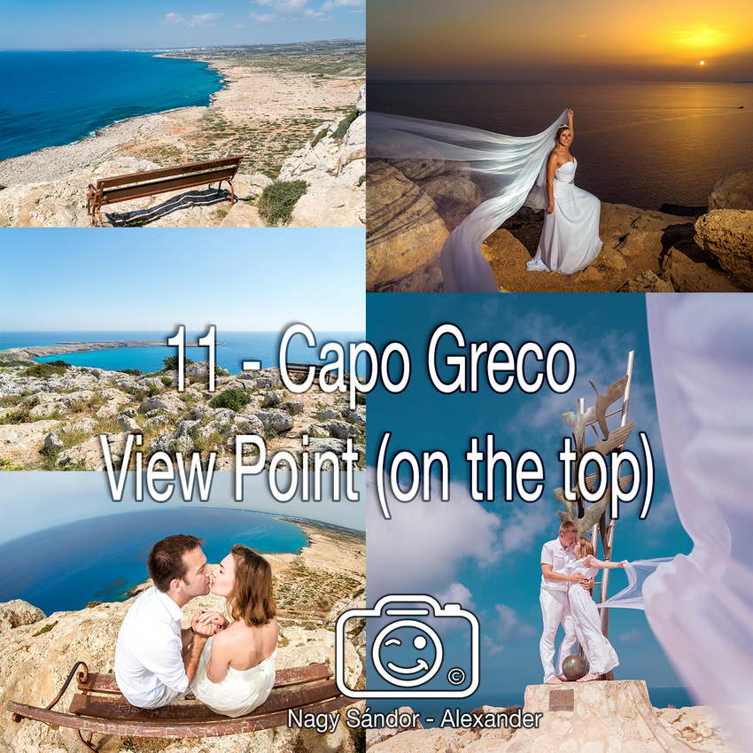11 – Capo Greco – View Point (on the top)_resize